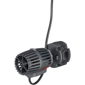 Eheim Stream On+ 6500 Strömungspumpe für Aquarien, zur optimalen Wasserumwälzung.