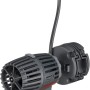 Eheim Stream On+ 6500 Strömungspumpe für Aquarien, zur optimalen Wasserumwälzung.
