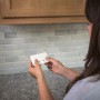 Mr.Beams Batterieleuchte MB710: Kabelloses Nachtlicht mit Bewegungssensor für mehr Sicherheit.