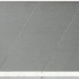 Stanley FatMax Abbrechklinge, 25 mm, für Cuttermesser, 5 Stück