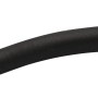 Mydeco Gardinenstangen-Endstück Orbis, Eisen-Brush, Ø 2 cm für Stilgarnituren.