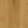 Parador Parkett 3060 Eiche matt, Landhausdiele. Detailansicht des Holzbodens.