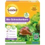Solabiol Bio-Schneckenkorn 1,9kg: Schutz für Gemüse, Obst und Zierpflanzen vor Schnecken.