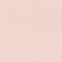 Rasch Vliestapete Tapetenwechsel II 523157, Uni Glitzer Rosa, Detailansicht.