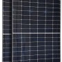2er-Set Jet-Line Solarpanel 550W Mono für Solaranlage Erweiterung.