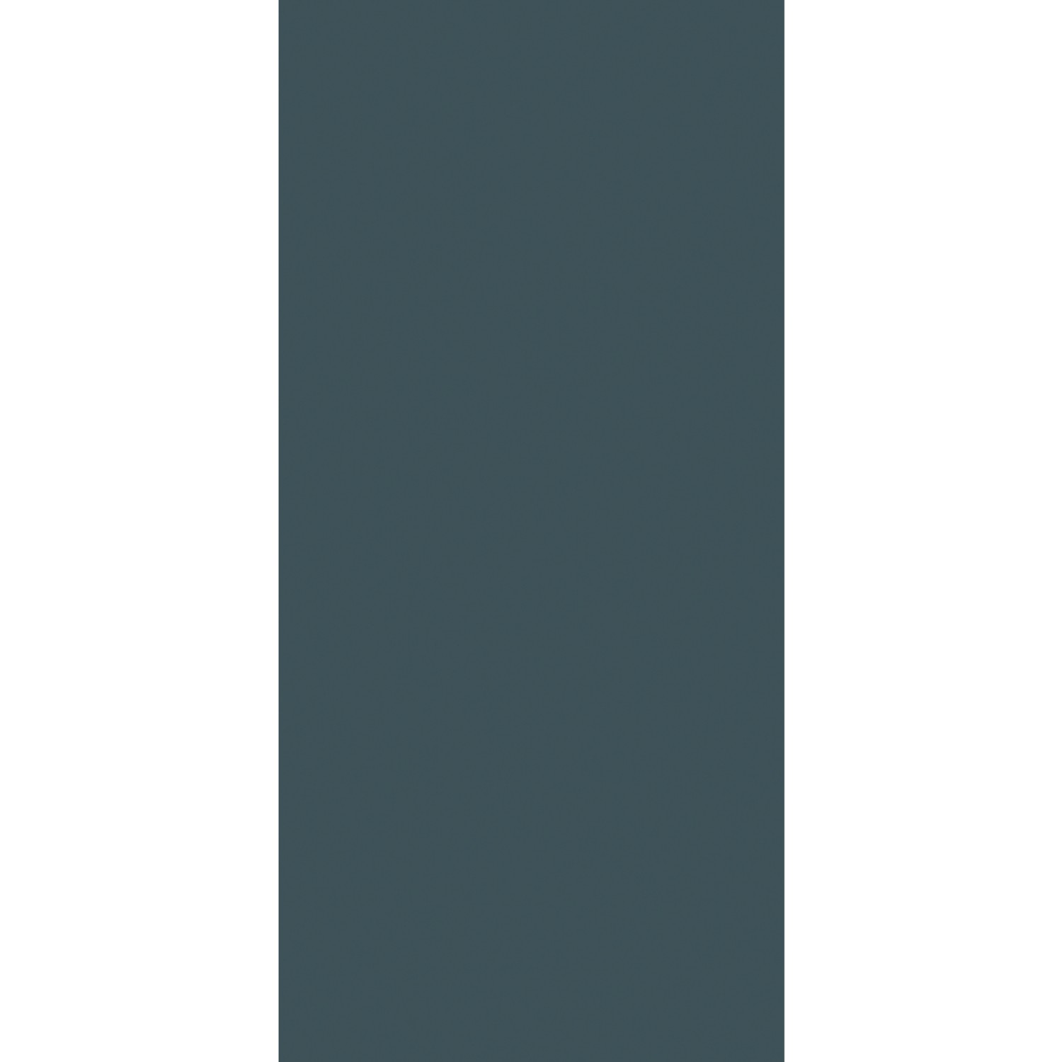 Schulte ExpressPlus Duschrückwand in Anthrazit, 210x90cm, für eine moderne Badgestaltung.