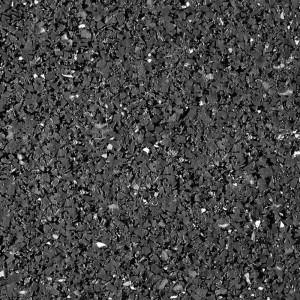 KARAT Antirutschmatte, Rolle 15x500cm, Gummigranulat zur Ladungssicherung.