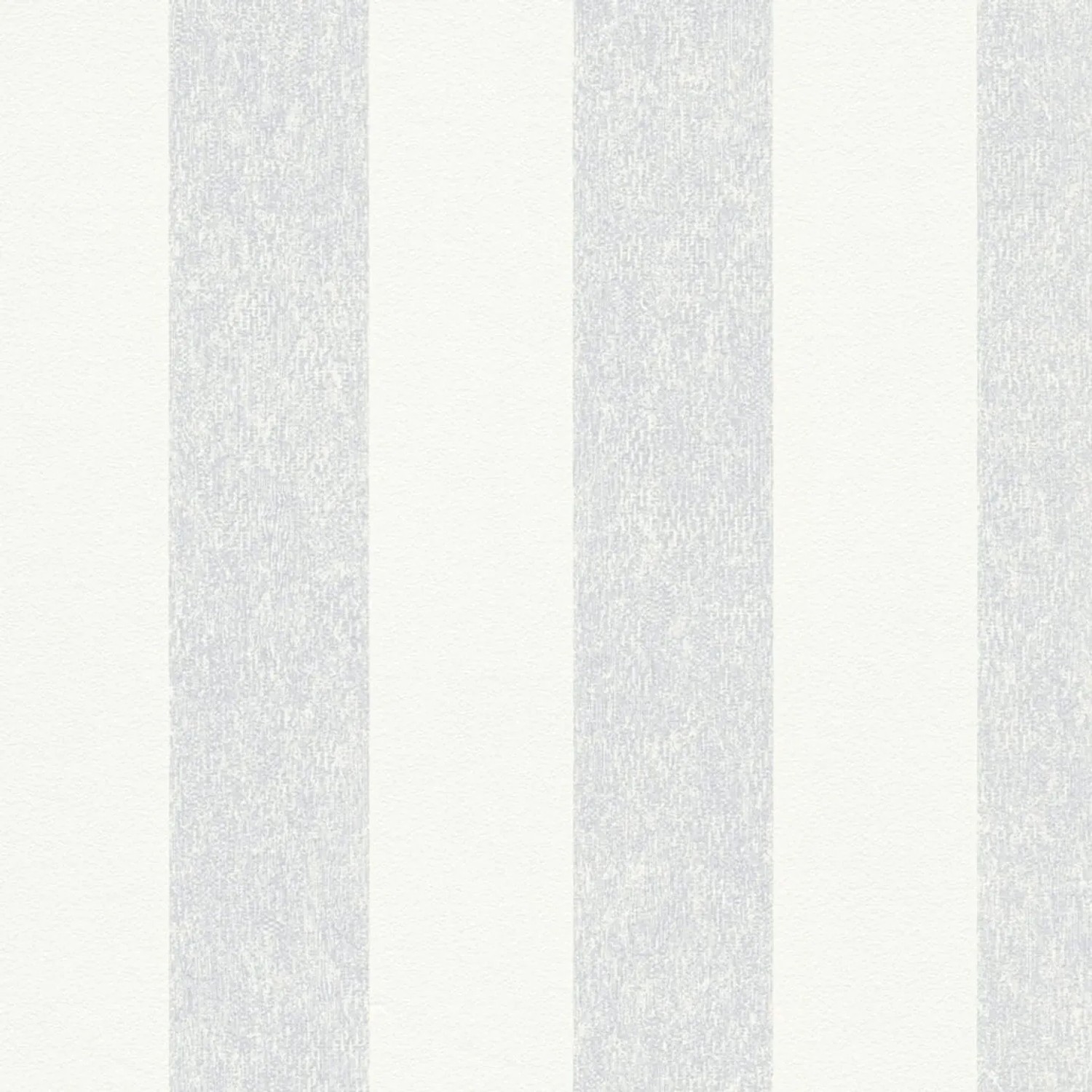 Tadessi Tapete Streifen M1-No.4199 Vliestapete in Grau