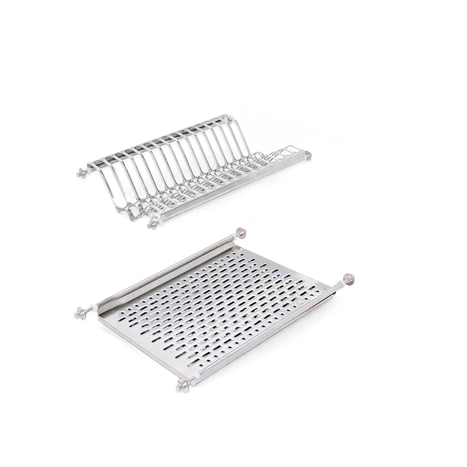 Emuca Lot Magnetischer Sicherheitsschoss Revalock mit Magnetischem Schlüssel Blister Kunststoff