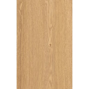 Musterstück Decoflooring Click-Vinylboden Palermo Eiche, Holzstruktur