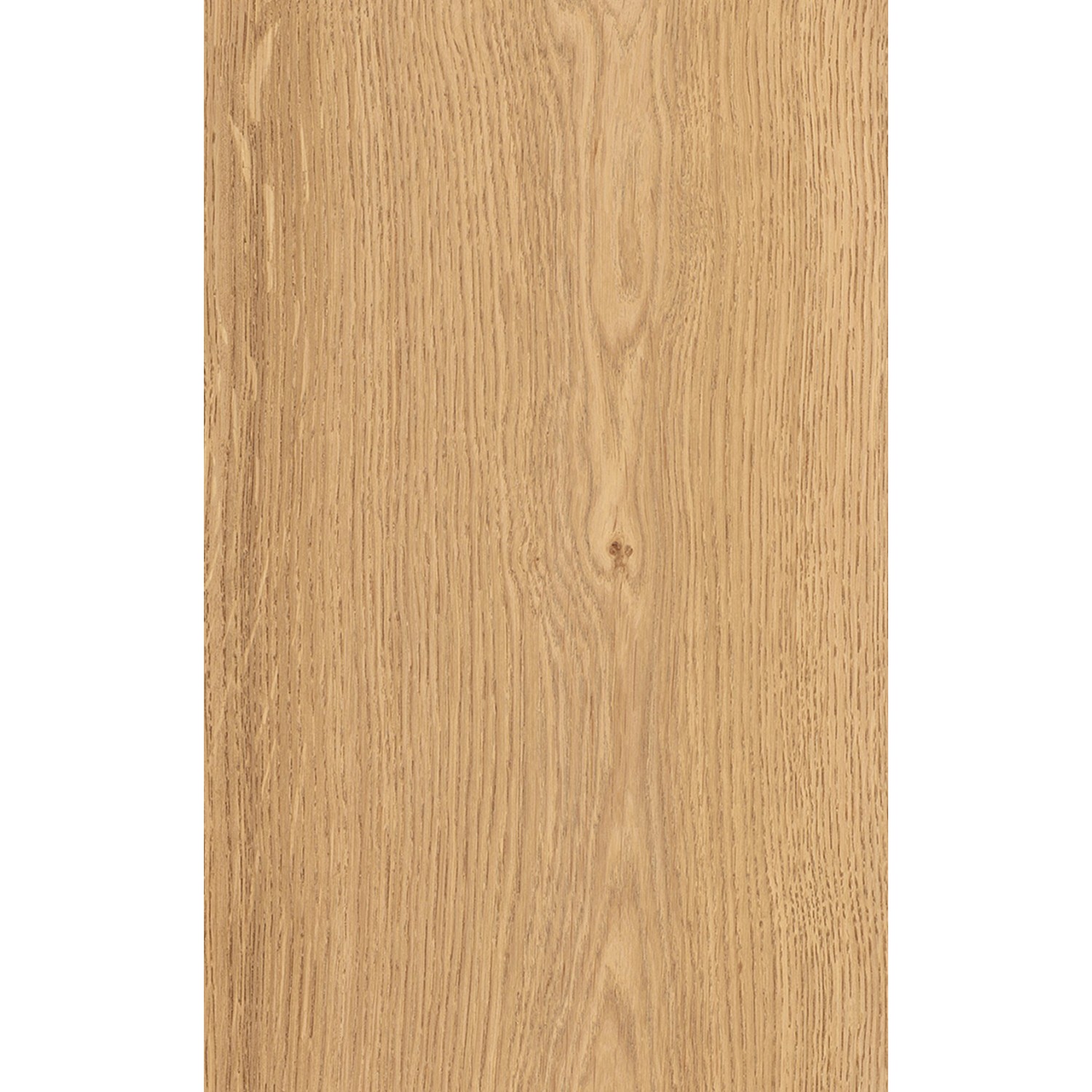 Decoflooring Click-Vinylboden Handmuster Palermo Eiche