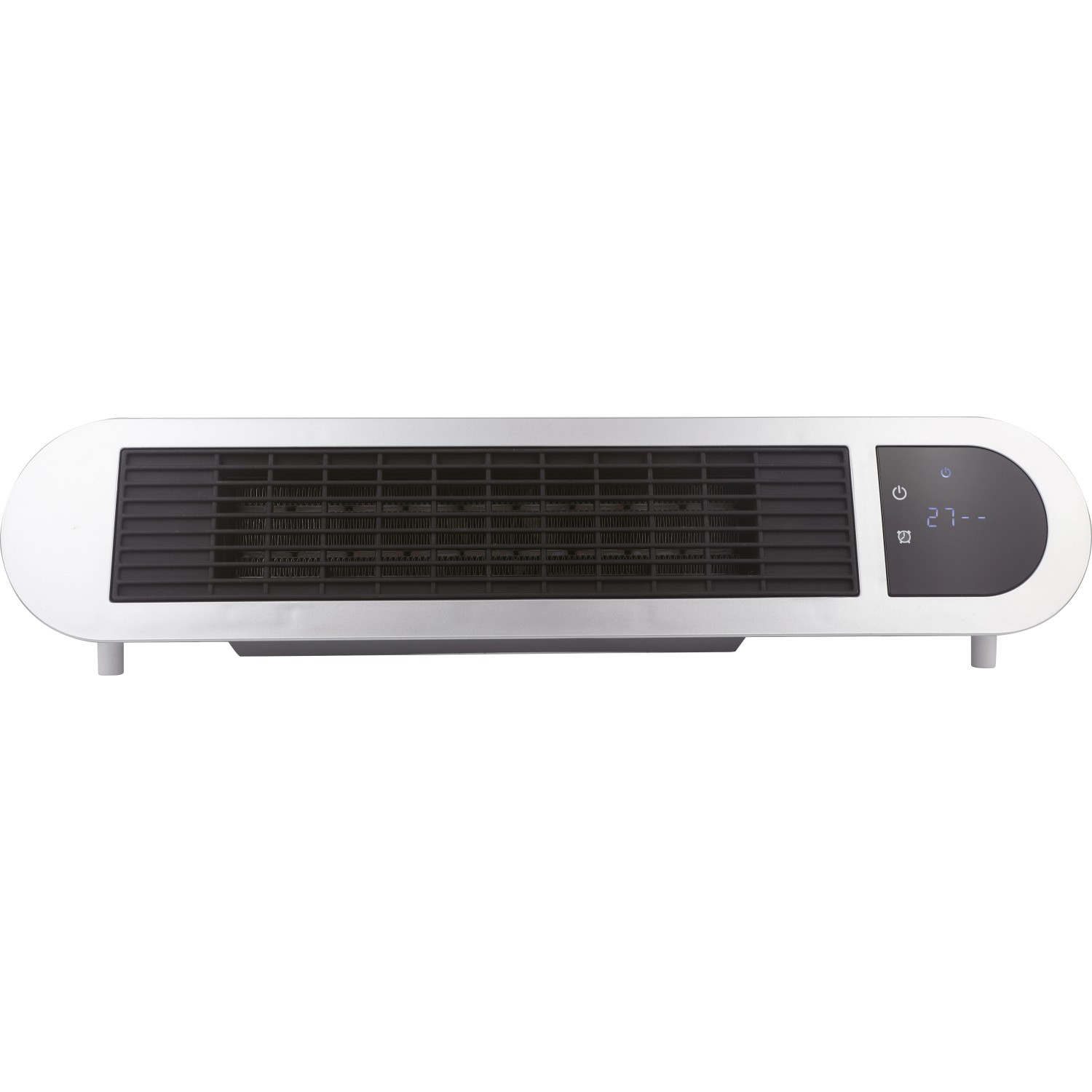 Wand-PTC-Heizstrahler Sollia Hot Air 2.000 W günstig online kaufen