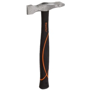 Picard Kreuzschweifhammer 375g BlackTec Nr 175 1 2 FS