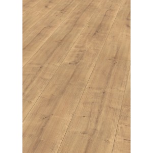 Egger Laminatboden EL2733 NatureSense Hamilton Eiche