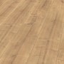 Egger Laminatboden EL2733 NatureSense Hamilton Eiche, Dielen in Holzoptik