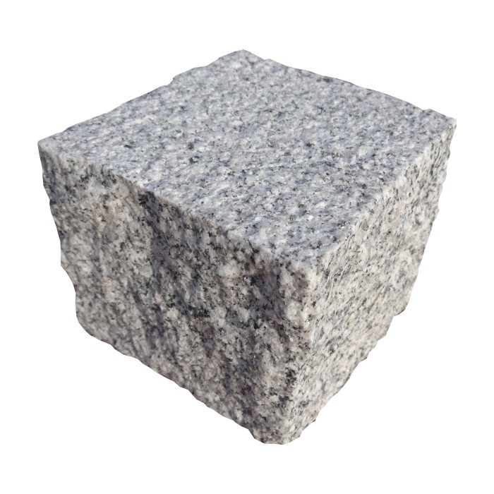 Granitsteine kaufen bei OBI