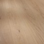Parador Parkettmuster: Landhausdiele aus Natur Eiche Weiß matt.