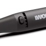Worx MakerX Akku-Multifunktionswerkzeug WX739.9 mit Schleifaufsatz, ideal zum Schleifen, Polieren und Gravieren.