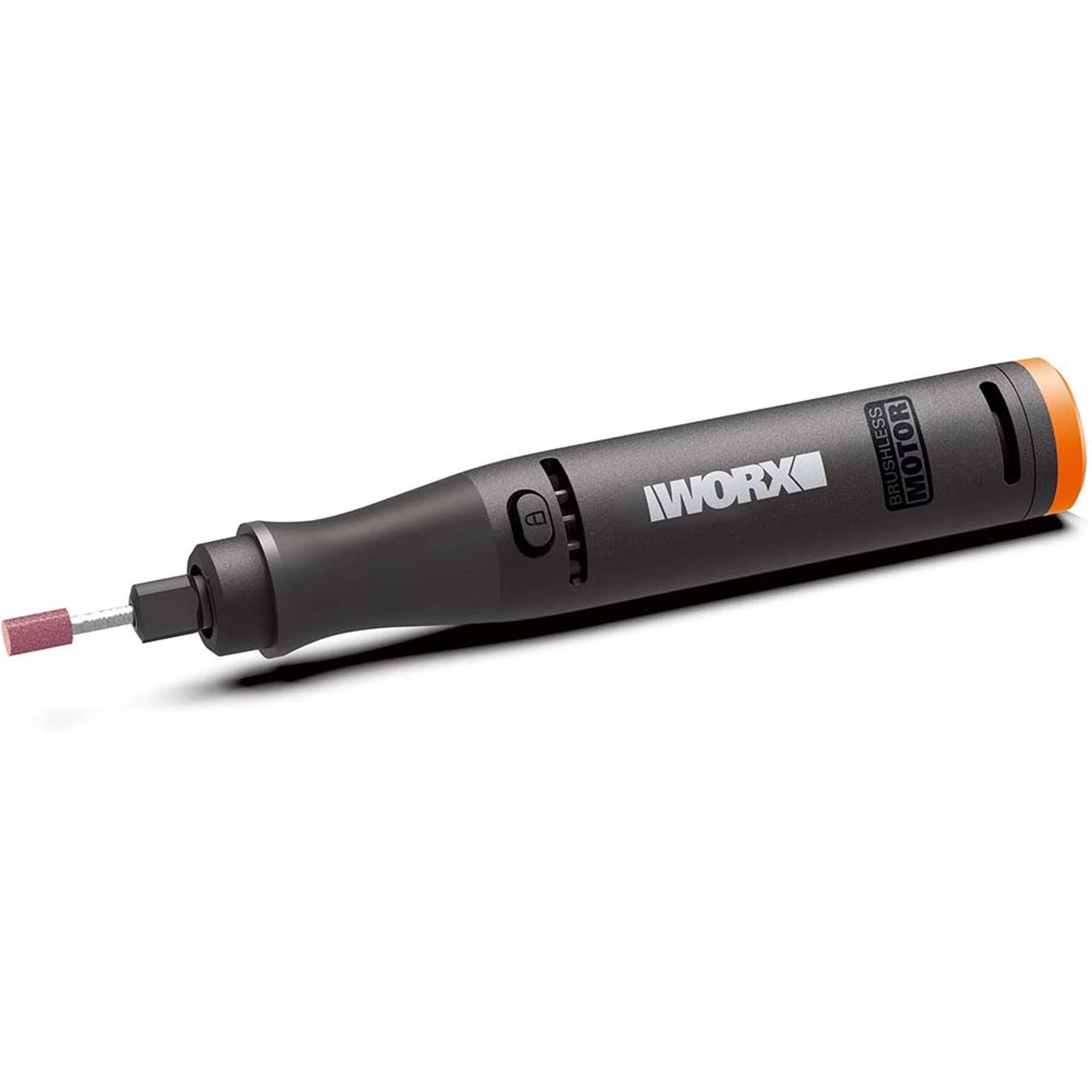 Worx MakerX 20 V Akku-Multifunktionswerkzeug WX739.9