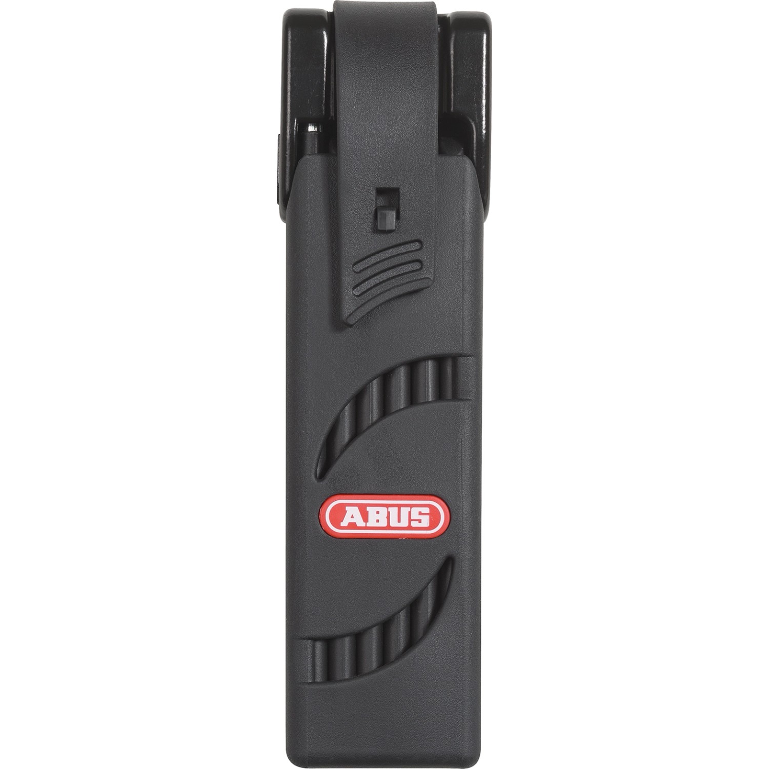 Abus Faltschloss FD Lock 9501