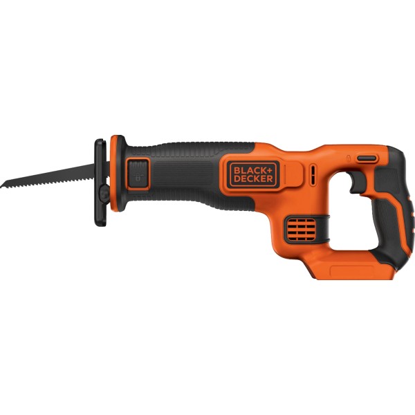 Black & Decker kaufen bei OBI