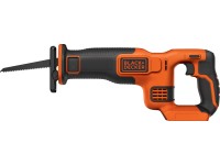 Black+Decker Ersatz-Akku 18 V 4,0 Ah BL4018 kaufen bei OBI