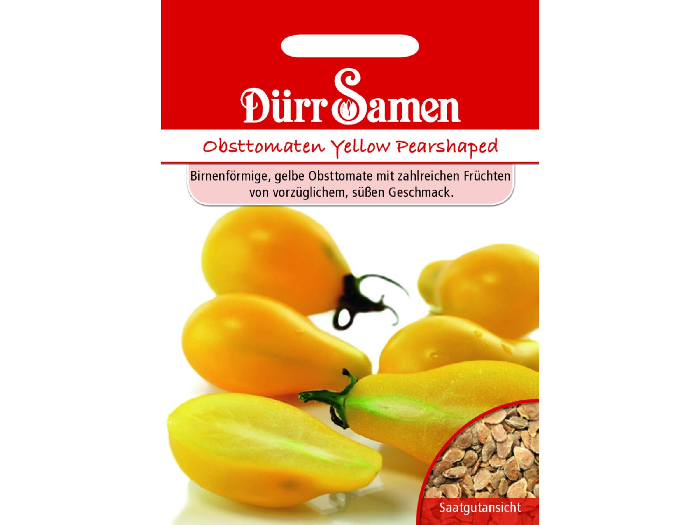 Samen Paprika Demre Sivrisi-Paprika 'Lumbard RZ F1' Saatgut  Von  Drr-Samen, Samenfest, Einjhrig