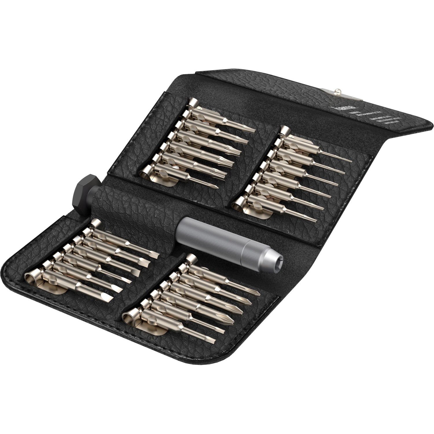 künstliche zitrone Deko-Zitrone Zweig 16cm Früchte Set GUSTO-ATL