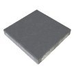 Betonplatten 50x50 kaufen bei OBI