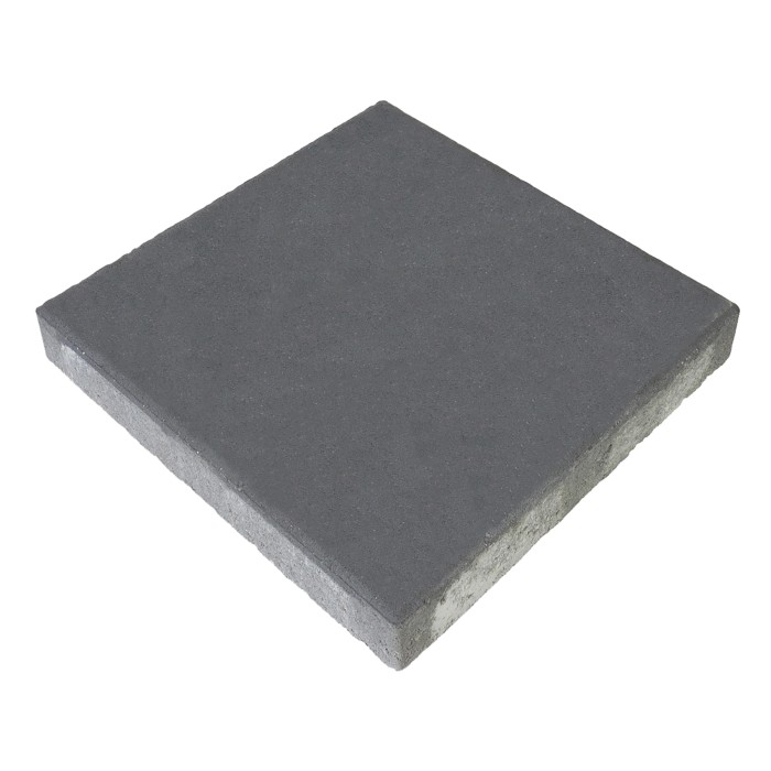Gehwegplatten kaufen bei OBI