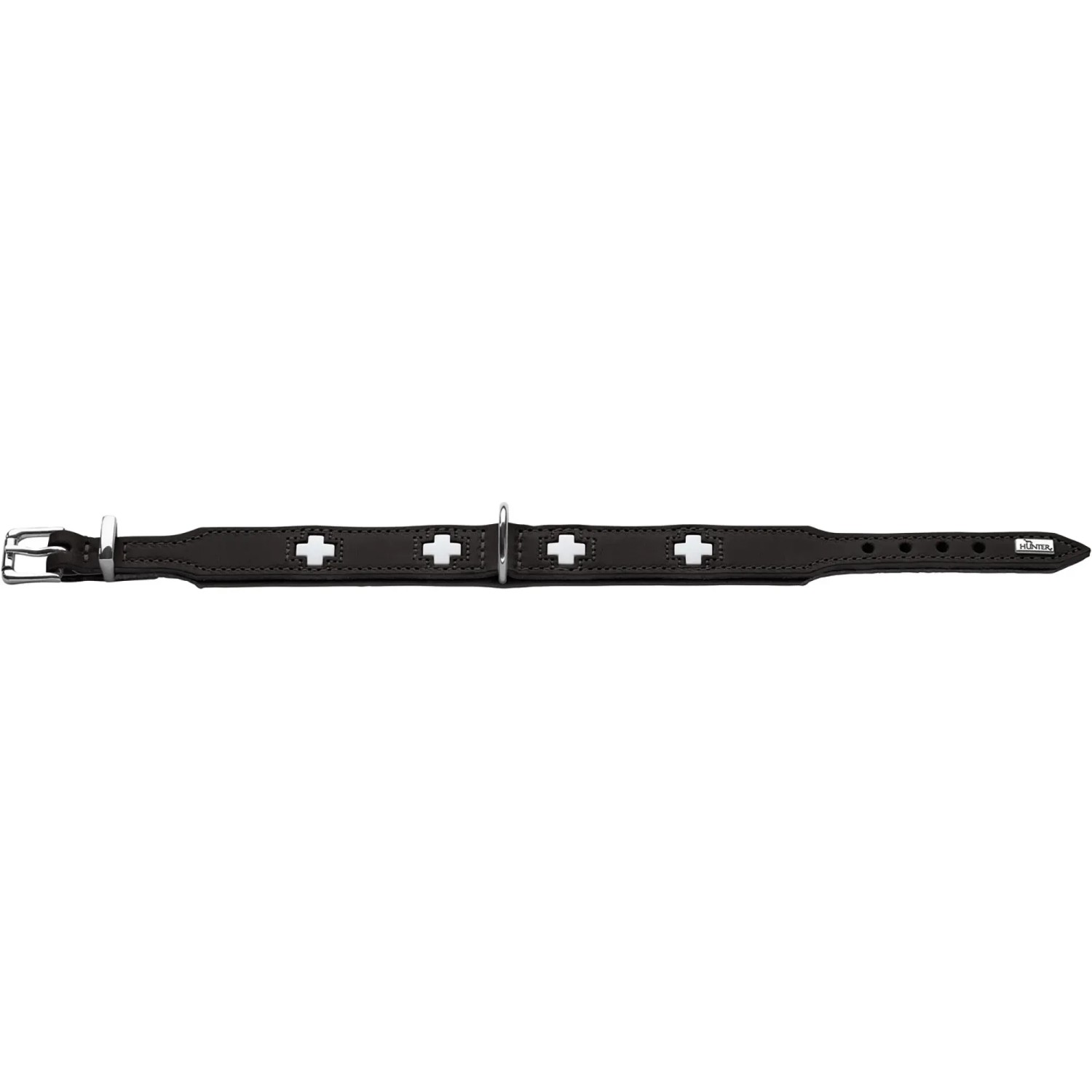 hundeleine welpen Welpenleine und Minihund BIOTHANE  Martin Rtter SHOP