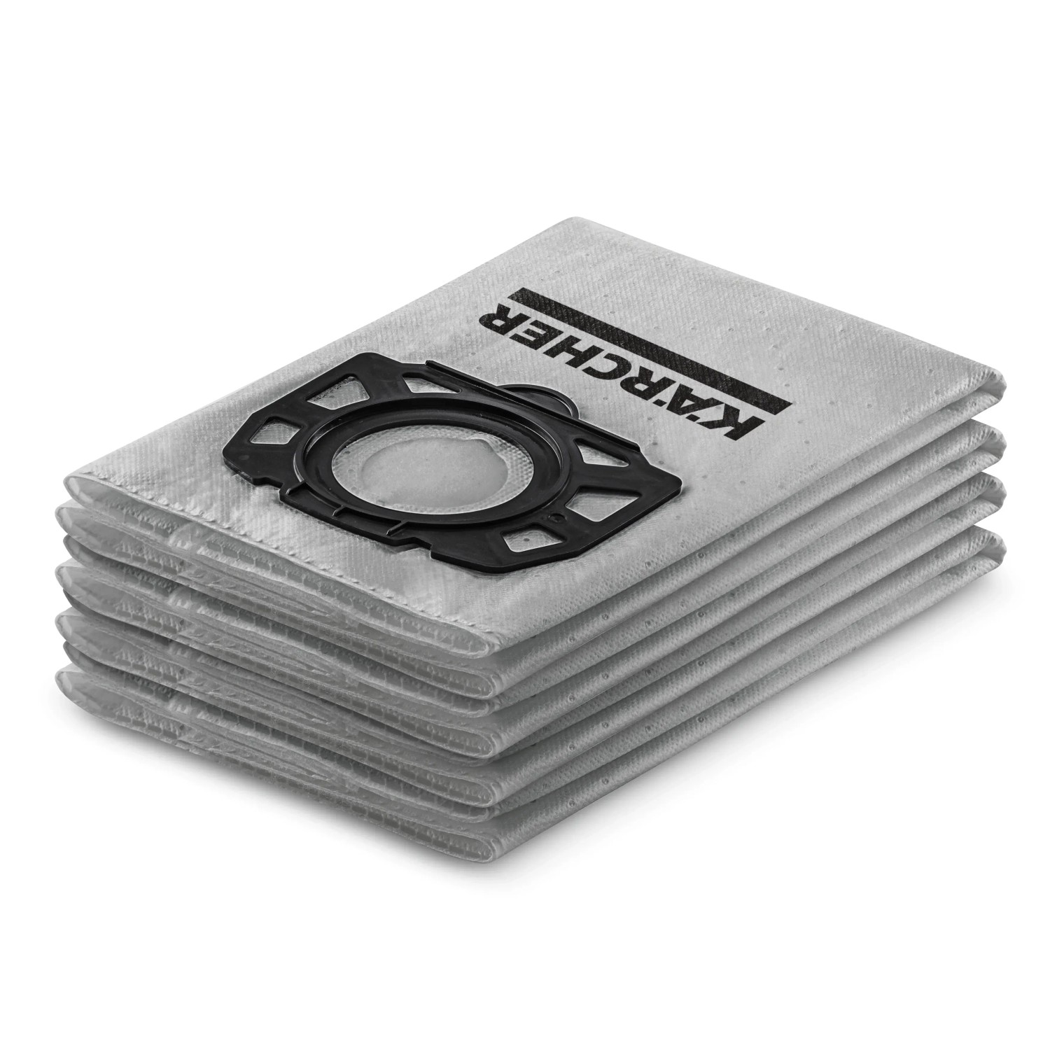 Kärcher Vliesfilterbeutel KFI 489 Renovation für WD/KWD/MV 4-6 kaufen bei OBI