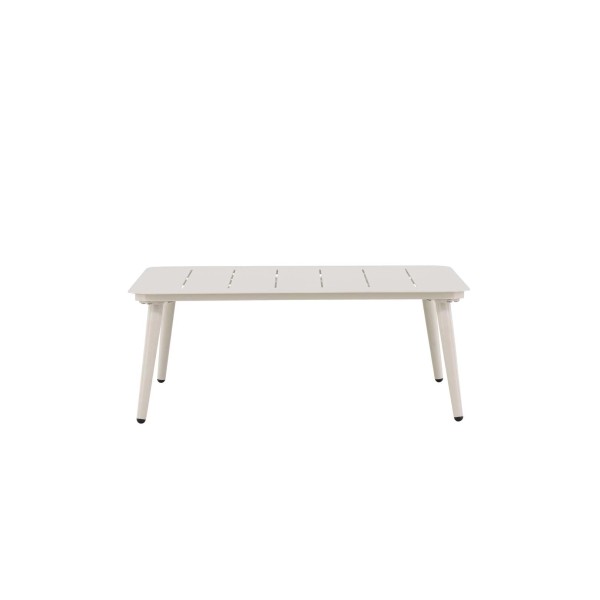 Gartentisch 90x90 kaufen bei OBI