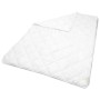 Beautissu 2er Set Sommerbettdecke 135x200cm – Leicht Atmungsaktiv_4