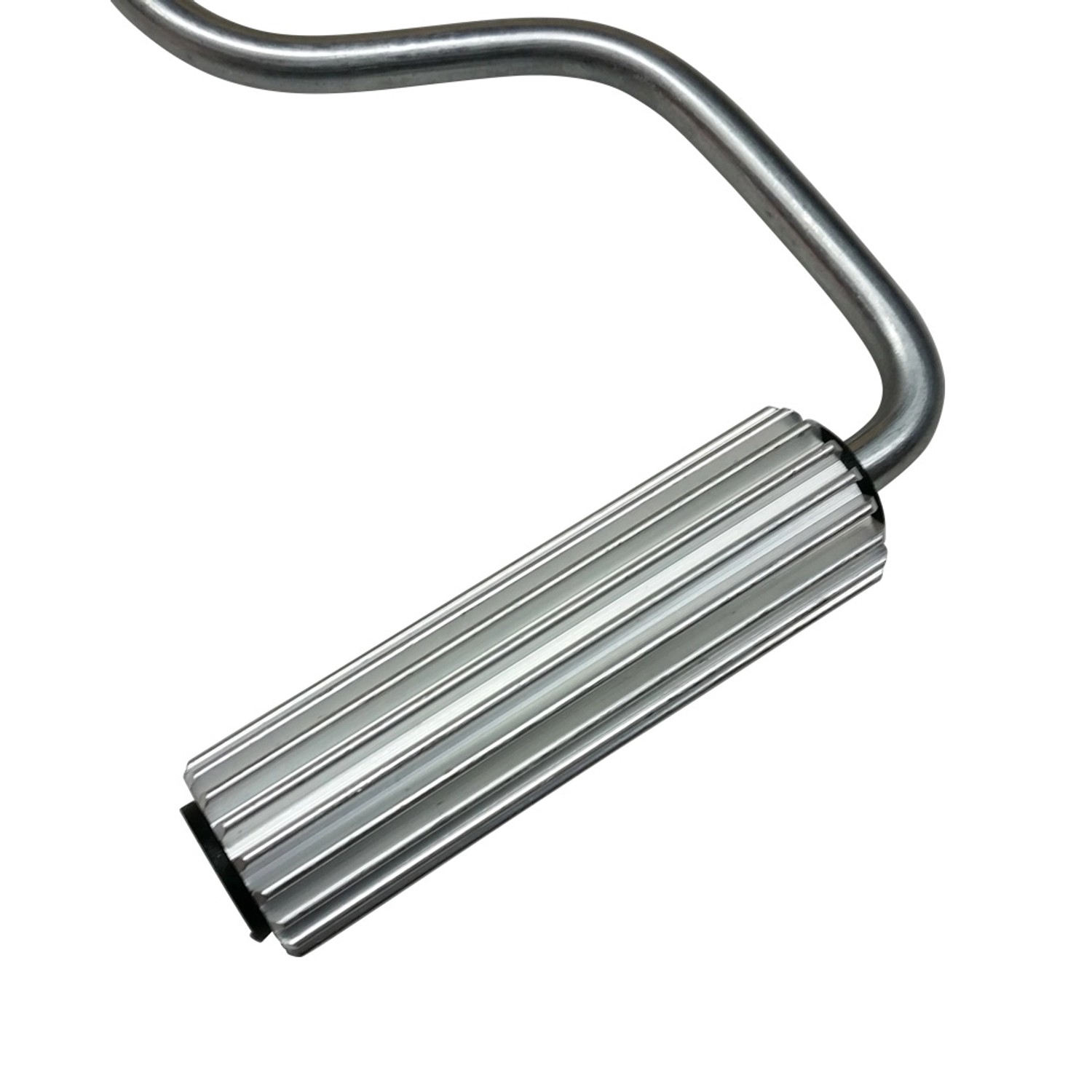 DD Composite Langrillen Entlüftungsroller 21x70mm günstig online kaufen