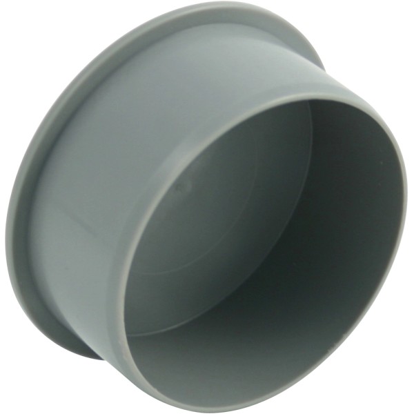 Ht Rohr Dn 75 Kaufen Bei OBI ht-rohr-dn-75-kaufen-bei-obi