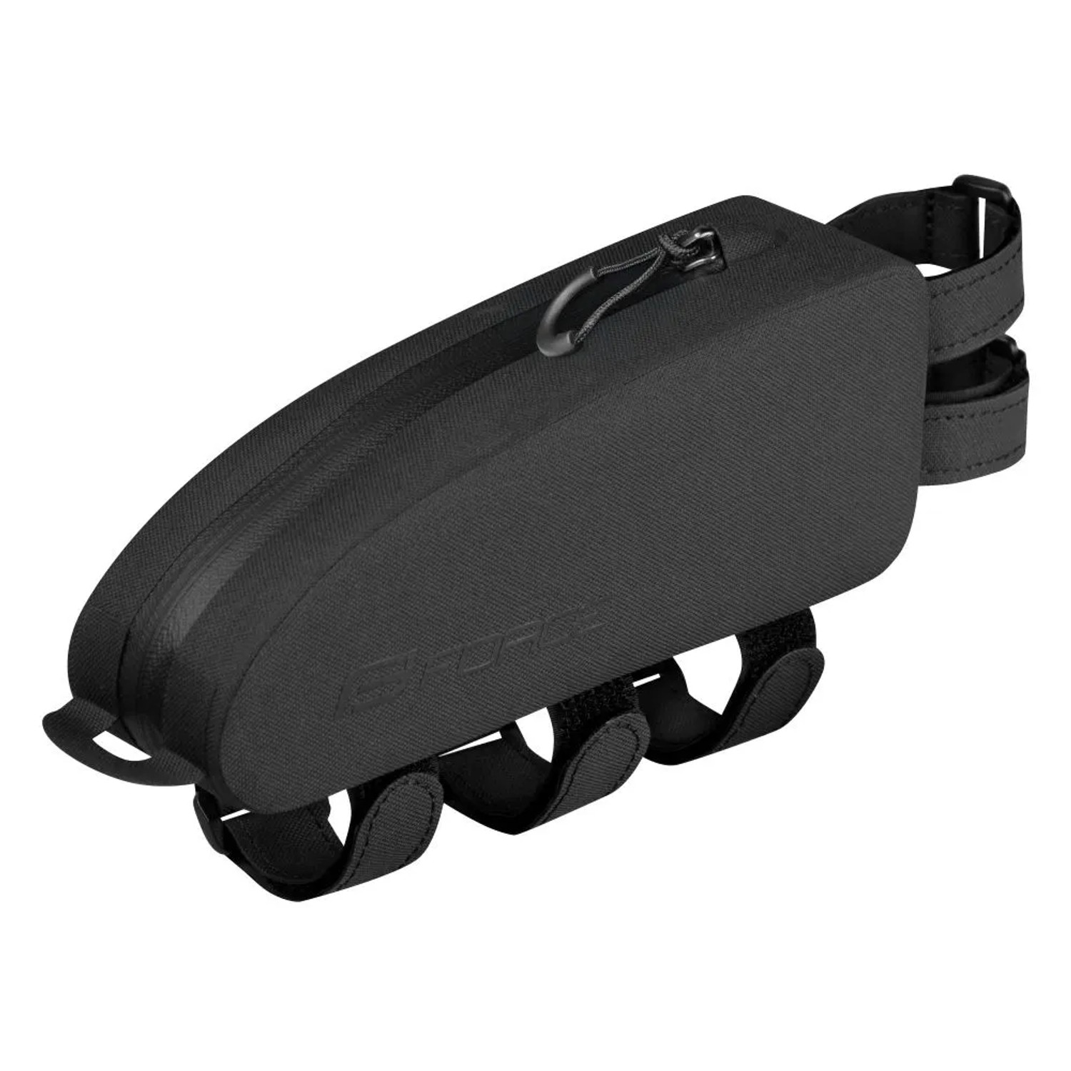 Force Tasche auf Rahmen Ricket Rahmentasche