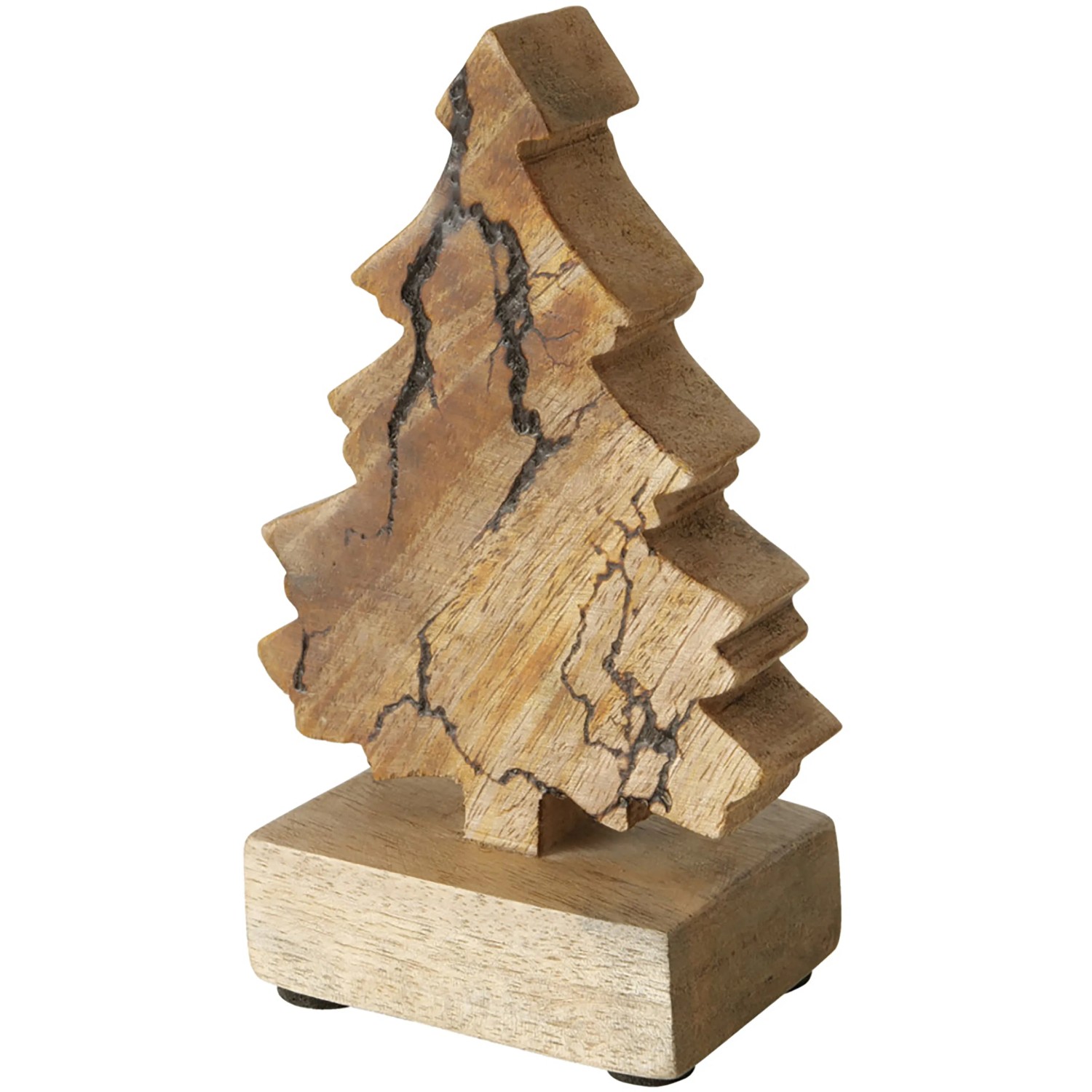 Boltze Aufsteller Percha S Natur