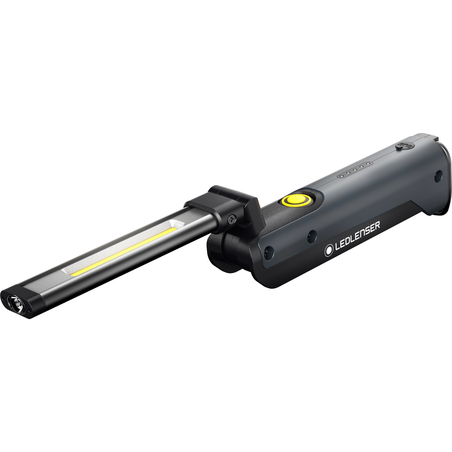 Ledlenser Arbeitsleuchte iW5R flex LED günstig online kaufen