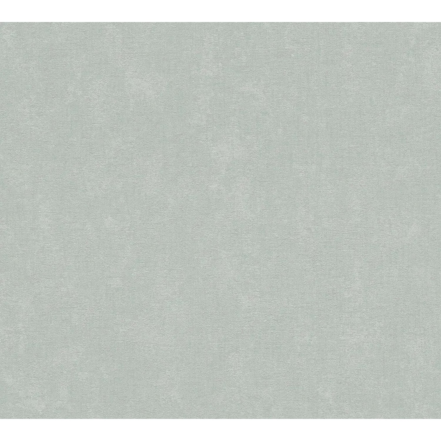 Tadessi Tapete Uni M1-No.11050 Vliestapete in Blau