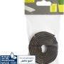 Wagner Topffüße Rolle, selbstklebend, 1000x16mm, für kratzfreien Möbel- und Objektschutz.