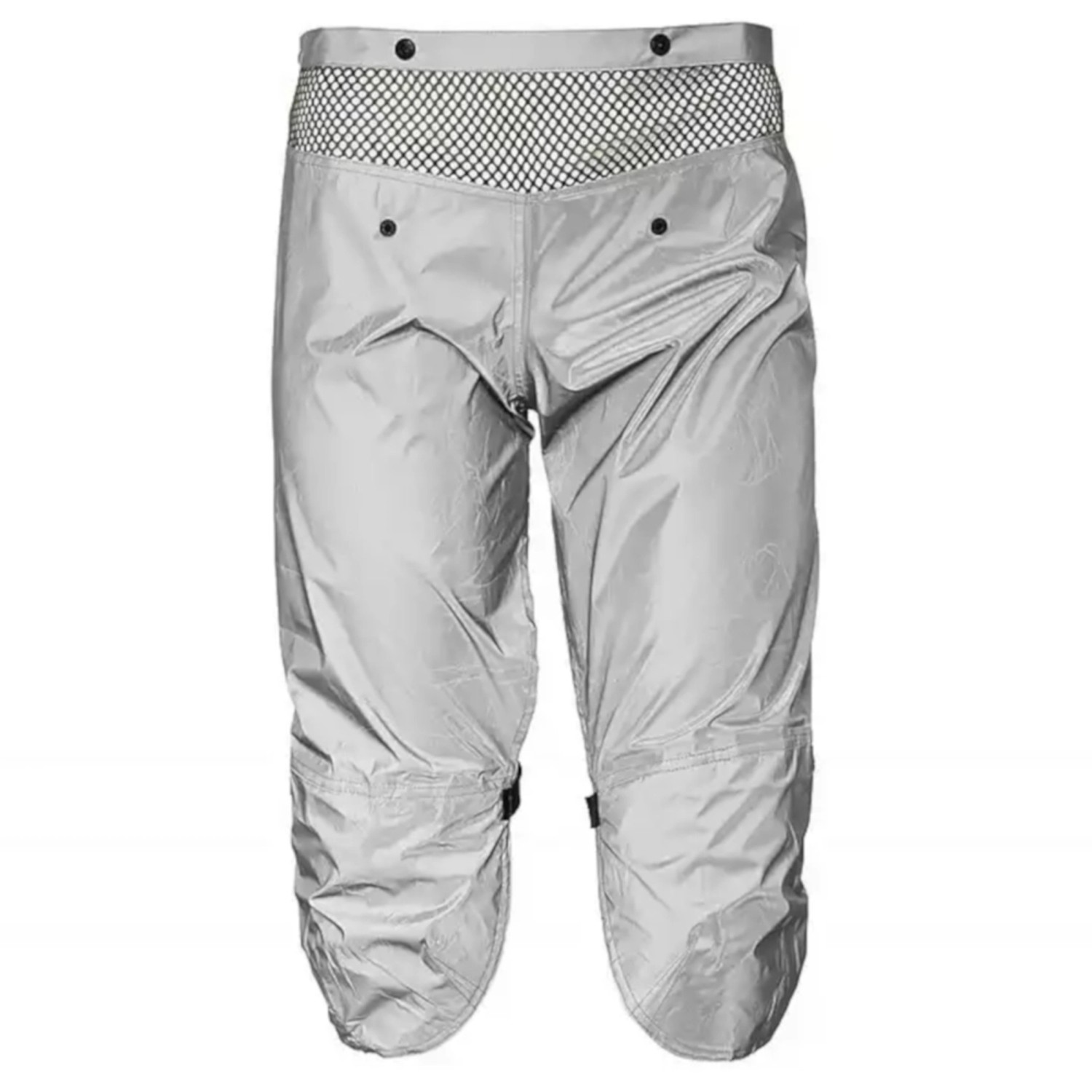 Rainlegs Regen Beinschützer Reflektierend Gr. XL