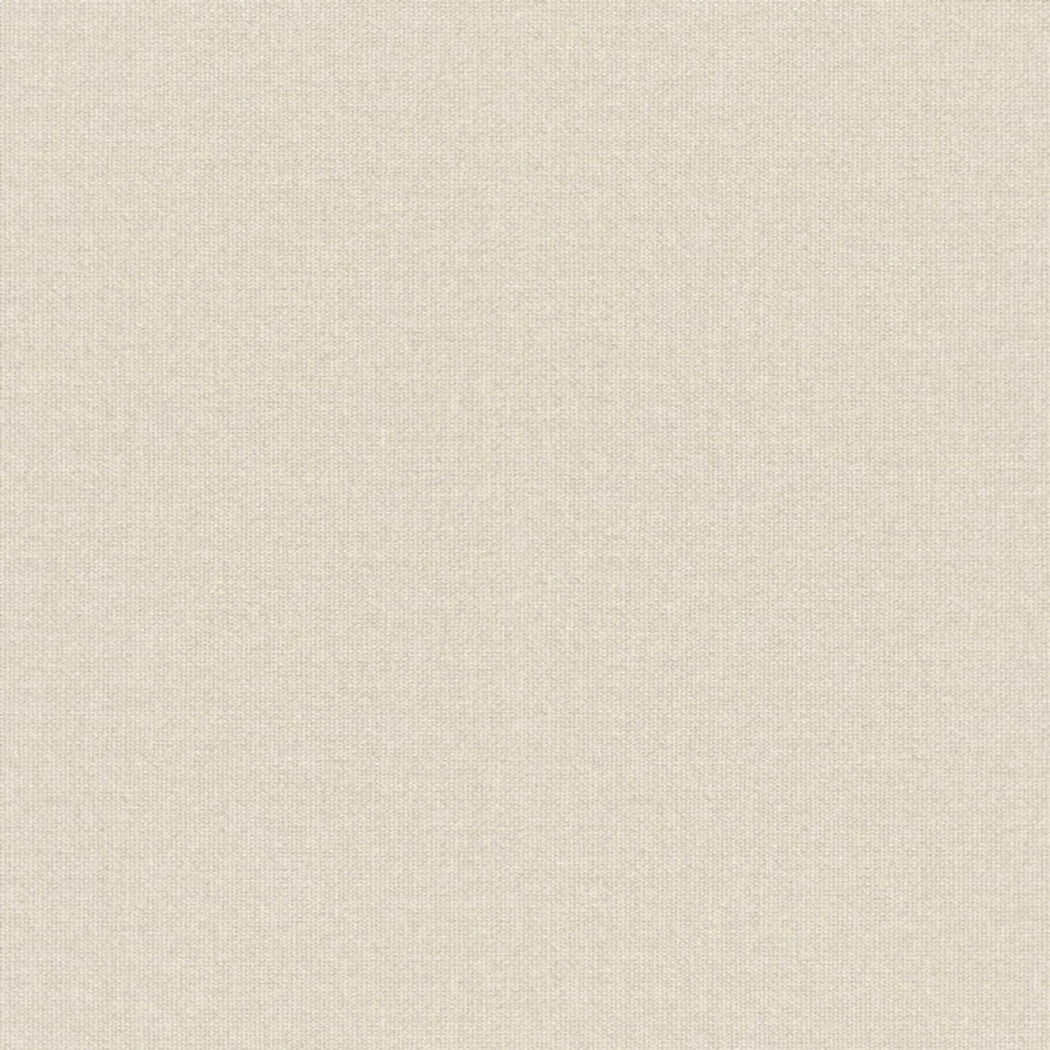 Tadessi Tapete Uni M1-No.3978 Vliestapete in Creme