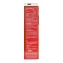 Compo Rasendünger plus Unkrautvernichter, 6 kg Packung für 200 m² Rasenfläche.