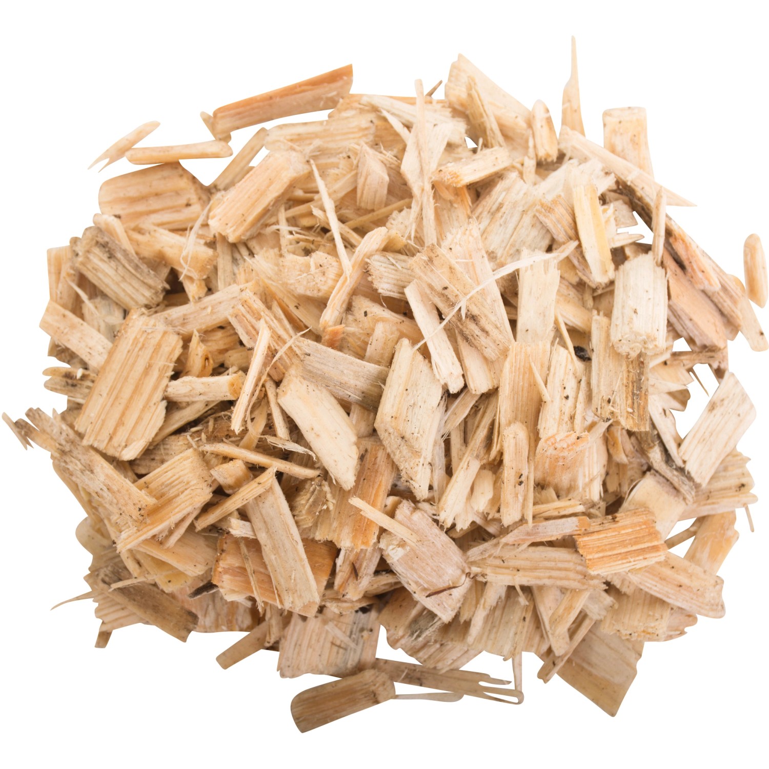 Compo Bio Holzschnitzel 1 x 60 l kaufen bei OBI