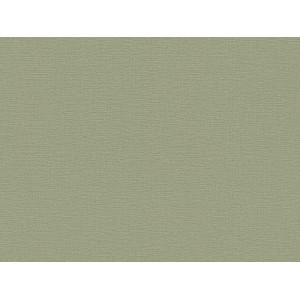 A.S. Création Vliestapete Greenery Uni, olivgrün, mit feiner Struktur. Dekorative Tapete für Wohnräume.