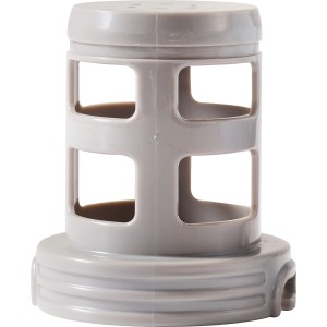 MSpa Filterpatronen Basis für Whirlpool, Zubehör