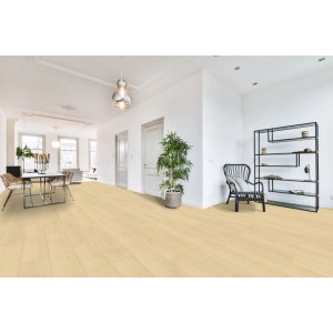 Mega City Vinylboden Ottawa Eiche Breitdiele 6 mm