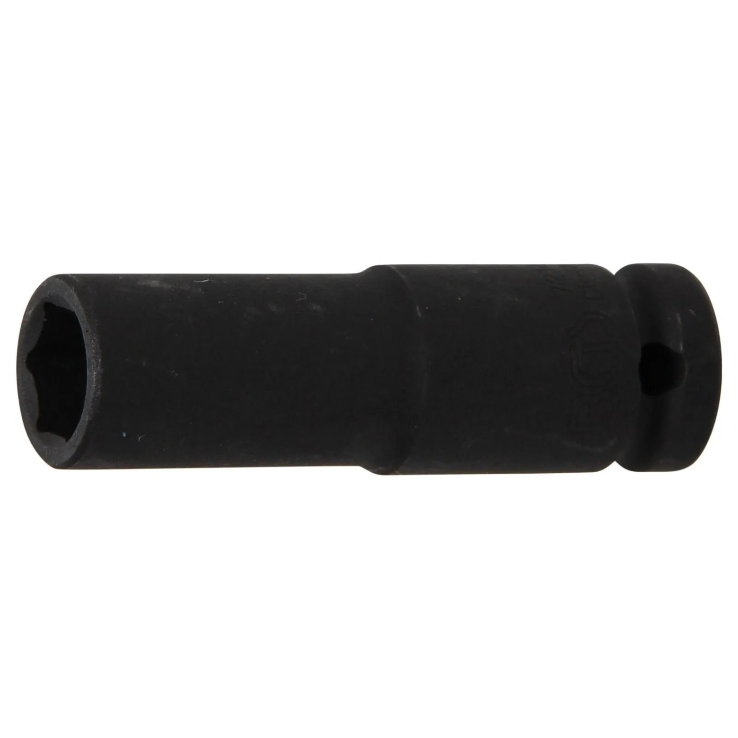 BGS Kraft Einsatz Tief 14 Mm 12 5  1 2  7214