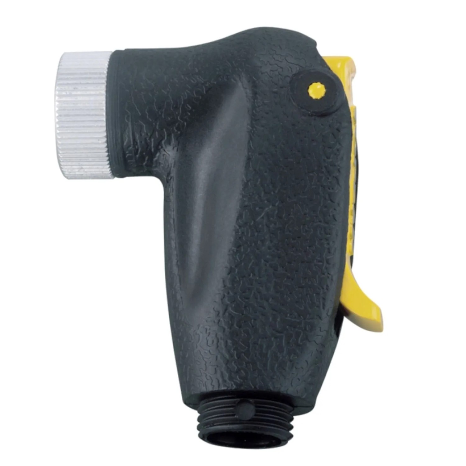 Topeak Luftpumpe Pumpenkopf SmartHead Schwarz